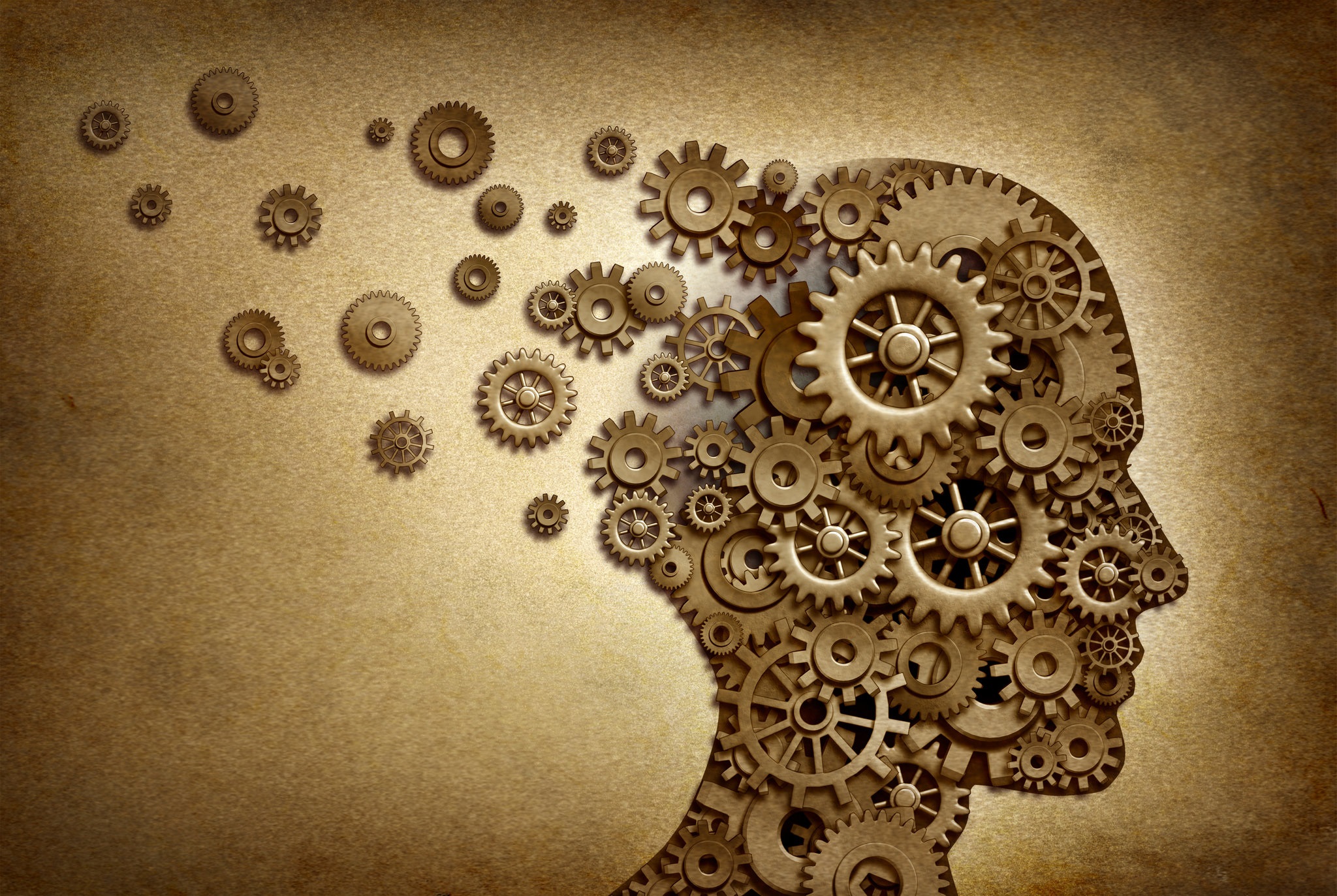 Kilátások és új kutatási irányok az Alzheimer-kór terápiájában