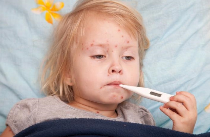 Idén már tucatnyian haltak bele a kanyaróba Ukrajnában