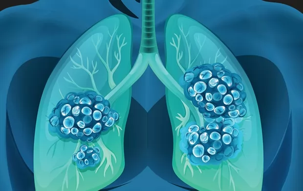 PHARMINDEX Online kiemelt hírek