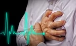 PHARMINDEX Online kiemelt hírek