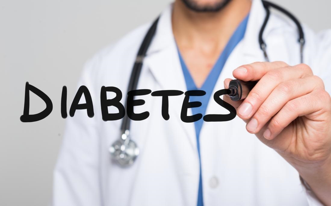 Rohamosan emelkedik a cukorbeteg gyermekek száma