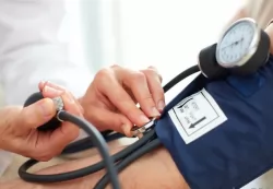 PHARMINDEX Online kiemelt hírek