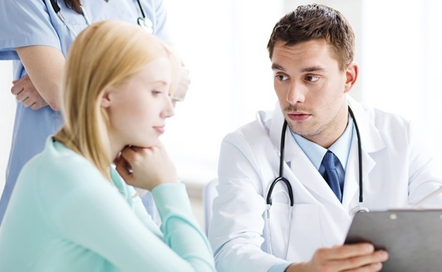 A hosszú távú antibiotikumszedés nőknél fokozza a kardiovaszkuláris betegségek kockázatát