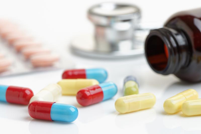 Általános tanácsok orális antibiotikumok adásához veseelégtelenségben szenvedő betegek esetén