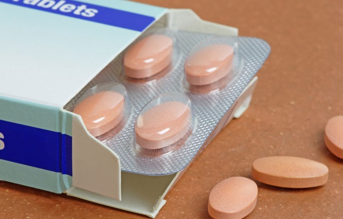 PHARMINDEX Online kiemelt hírek