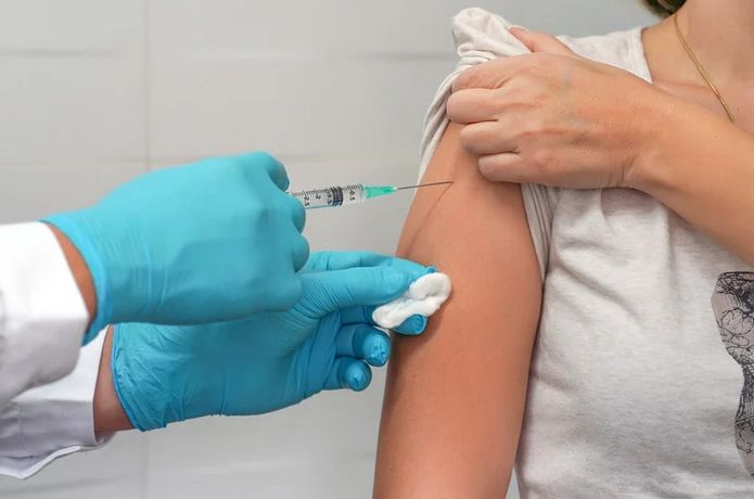 PHARMINDEX Online kiemelt hírek