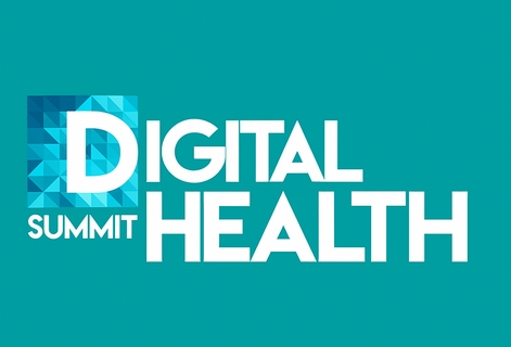 Digital Health Summit