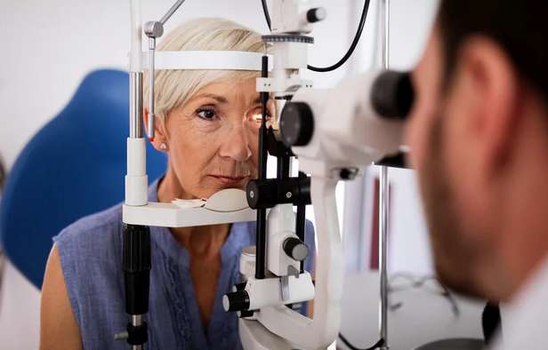 PHARMINDEX Online kiemelt hírek