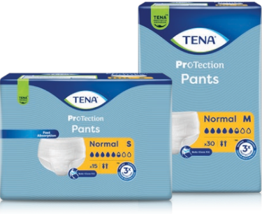 TENA
