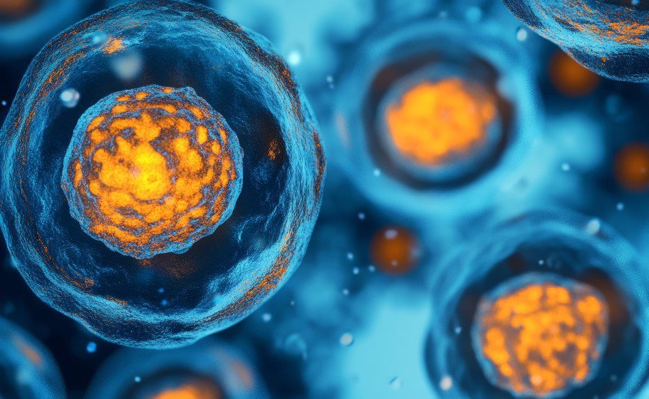 stemcell