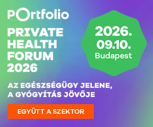 Private Health Forum 2026