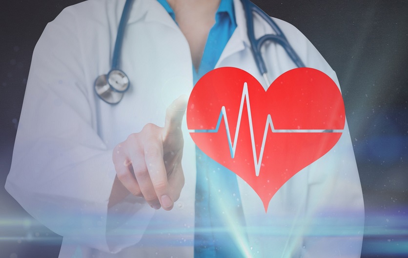 heart_cardiac