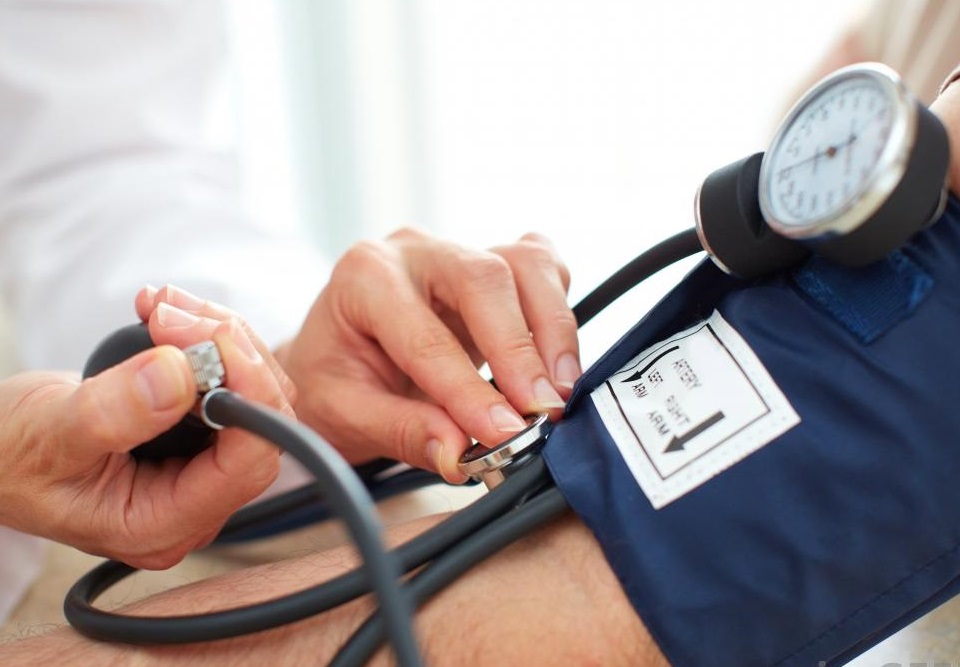 bloodpressure