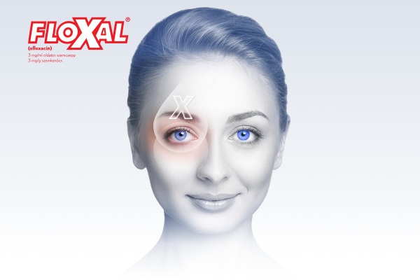 Floxal