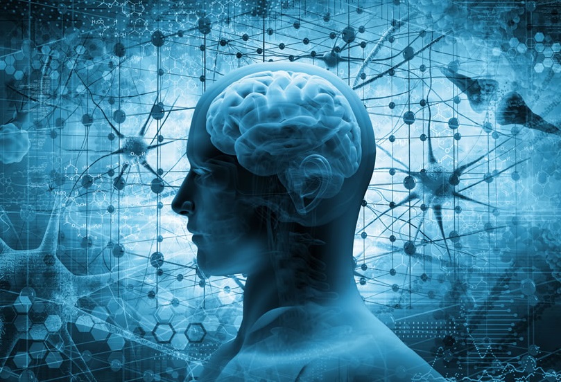 neurology