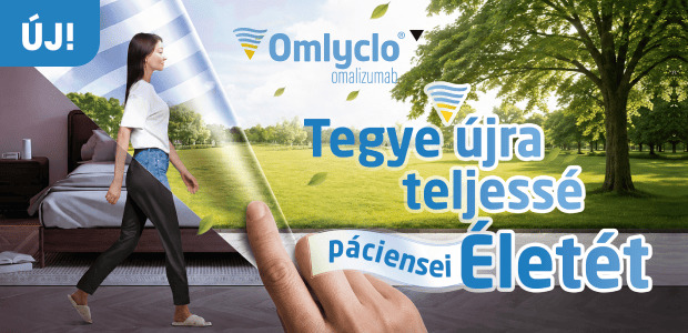 Omyclo