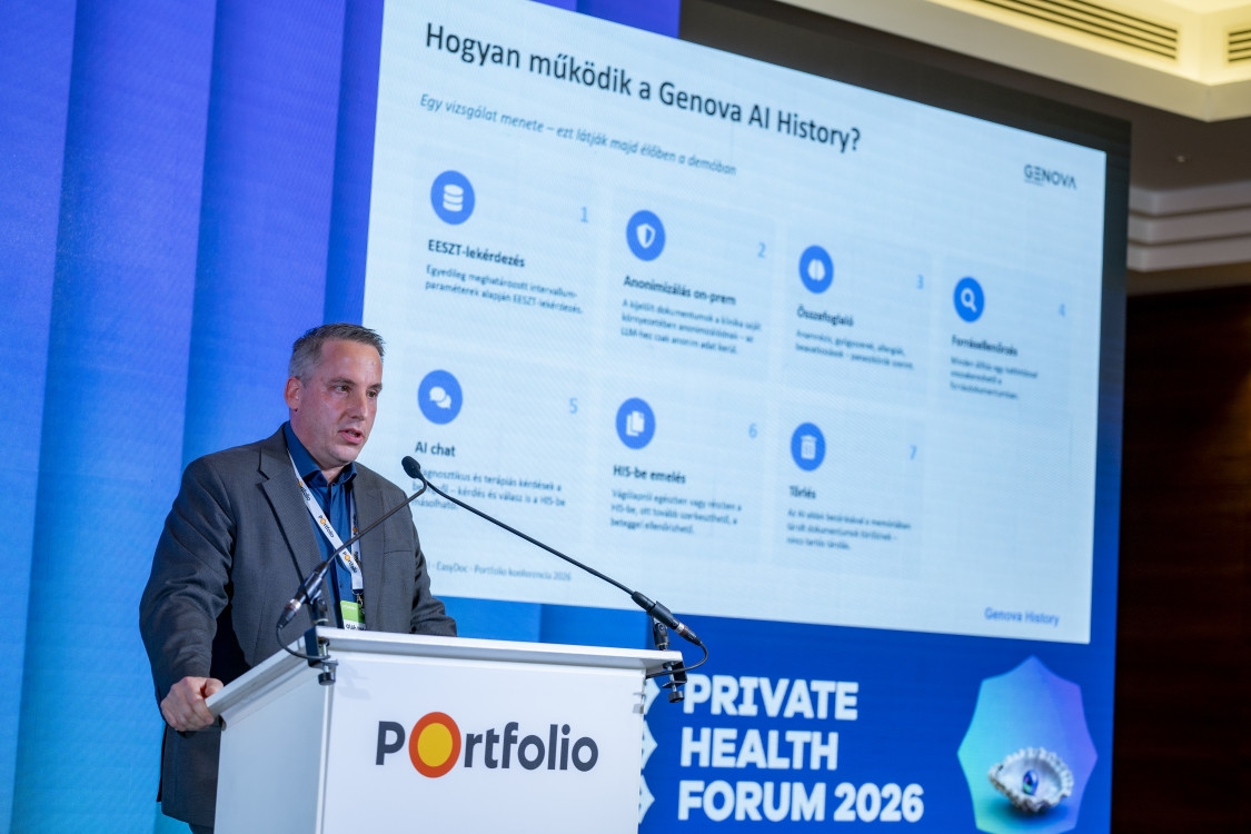 Private Health Forum 2026