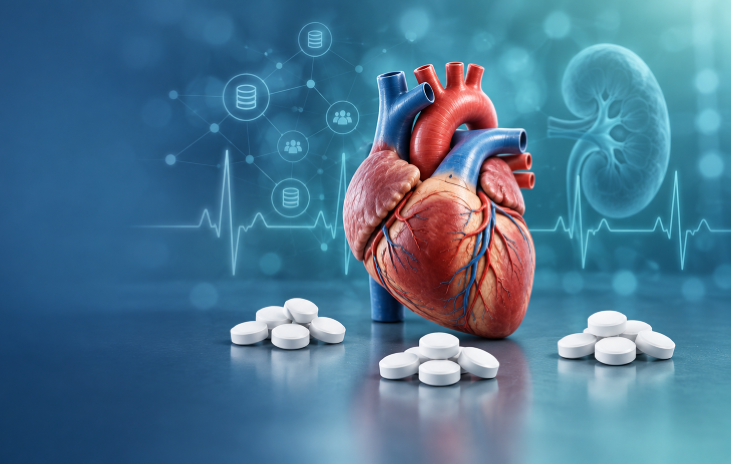 heart_cardiac