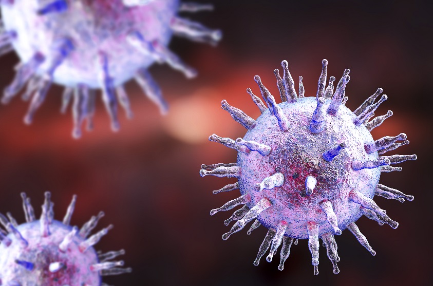 eppstein_barr_virus
