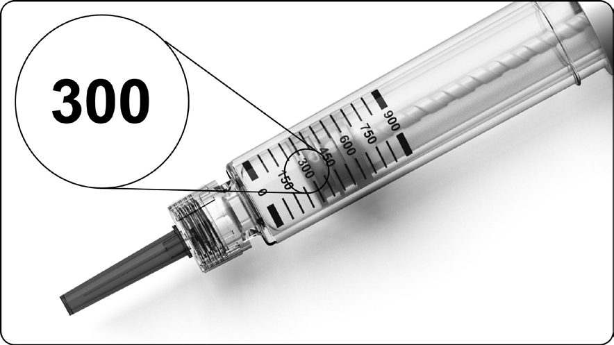 GONAL-f 300 NE/0,5 ml oldatos injekció előretöltött injekciós tollban