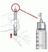 Lantus OptiSet egység/ml oldatos injekció előretöltött injekciós tollban - MDD