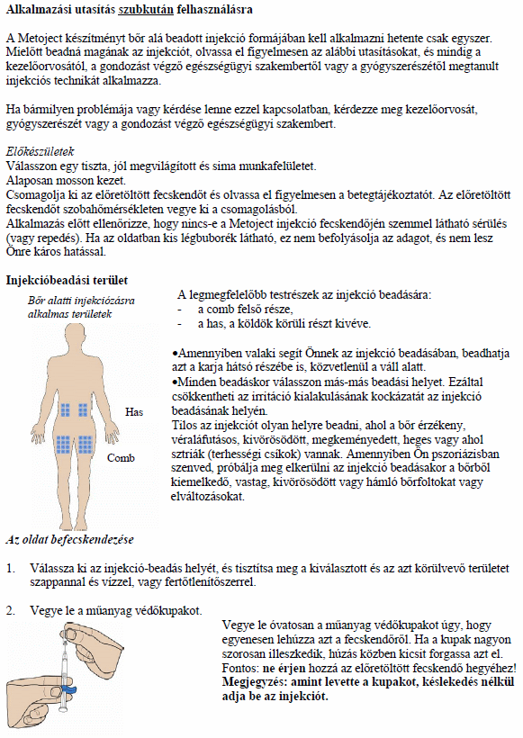 Metotrexát Psoriasis Vélemények | Sanidex Magyarországon