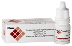 best anti wrinkle products for oily skin akne öregedés elleni kezelés