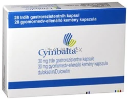 perzisztens magas vérnyomás elleni gyógyszerek)