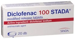 DICLOFENAC-PP 1 mg/ml oldatos szemcsepp - Gyógyszerkereső - Háidsign.hu