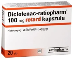 diclofenac gyertyák prostate vélemények ár)