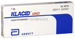 Artrin XXL krém 250 ml