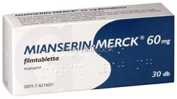 MIAGEN 60 mg filmtabletta