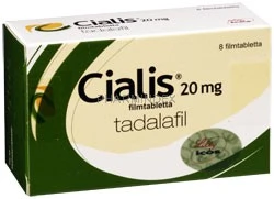 CIALIS 20 mg filmtabletta - Gyógyszerkereső - Hátaszarhse.hu