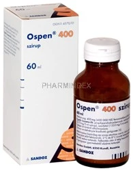 CATAFLAM 15 mg/ml belsőleges szuszpenziós cseppek betegtájékoztató
