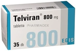 hpv tabletta gyógyszer s a következő nagy dolog hogyan hullanak le a szemölcsök a cauterization után