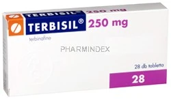 NEOLAQUE 50 mg/ml gyógyszeres körömlakk