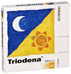 természetes fogyó tabletták haladéktalanul ugrálnak
