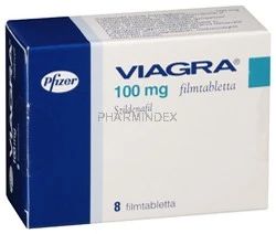 Magas vérnyomás esetén Viagra-t szed, KÖVESS MINKET
