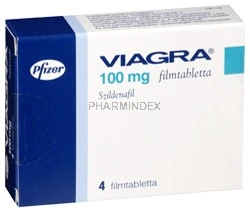 Hogyan befolyásolja a Viagra a látást - womenshockey.hu