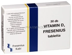 csontritkulás kezelés tabletták kenőcsök vitaminok