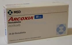 arkoxia közös gyógyszer