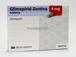 CATAFLAM 15 mg/ml belsőleges szuszpenziós cseppek betegtájékoztató