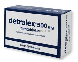 Teraflex: használati utasítás, ár, vélemények - Térd - Tabletta teraflex ízületek kezelésére