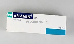 FLECTOR 10 mg/g gél - Gyógyszerkereső - Háreforma.hu