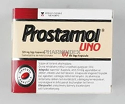 a prosztatitis tabletta kezelése vulvovaginitis bno