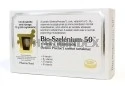 BIO-SZELÉNIUM 50 + Cink+ Vitaminok tabletta Étrend-kiegészítő