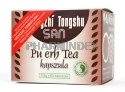 DR. CHEN PATIKA PU ERH Tea kapszula Étrend-kiegészítő