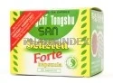DR. CHEN PATIKA JIANGZHI TONGSHU SAN Szűztea Forte kapszula Chlili és papaya kivonatot tartalmazó étrend-kiegészítő