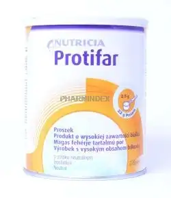 mi az alacsony fehérjetartalmú étrend lyrics