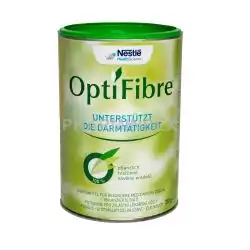 OptiFibre